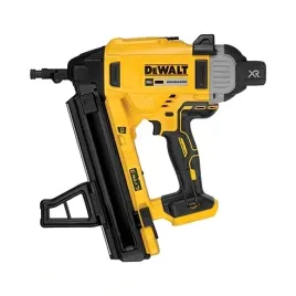 gwozdziarka-do-betonu-18v-15-dl-13-57-mm-0-ah