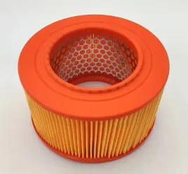 filtr-powietrza-do-ubijaka-bomag-bt65-skoczek-nr-05727220