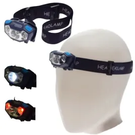 czolowka-latarka-na-glowe-led-usb-do-ladowania-oswietlenie-warsztatowe