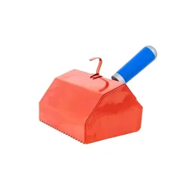 kielnia-do-bloczkow-ytong-115mm