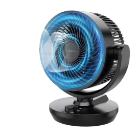 wentylator-stolowy-oscylacyjny-3-predkosci-cyrkulacja-cichy-dr-prepare