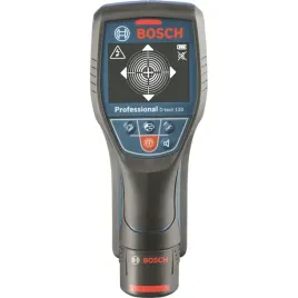 detektor-d-tect-120-12v-1-20-ah-l-boxx