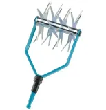 kultywator-gwiazkowy-dc-material-glowicy-metal