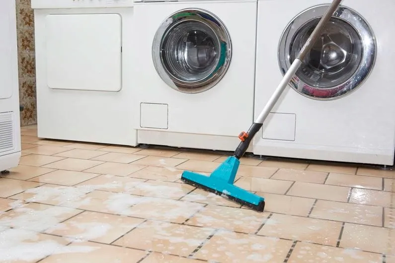 sciagaczka-do-wody-cs-marka-gardena