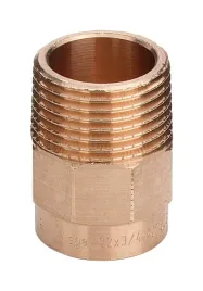 nypel-gwintowany-3-4-28-lw-102913