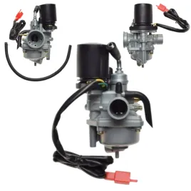 gaznik-skuter-50-2t-odblokowany-zipp-quantum-keeway-matrix-junak-do-skutera