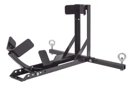 stojak-uchwyt-pod-przednia-opone-hlp-do-przewozu-moto-na-przyczepie-czarny