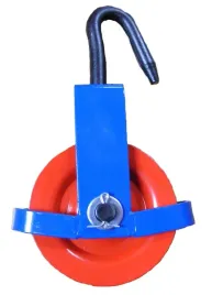 bloczek-w-obudowie-140mm