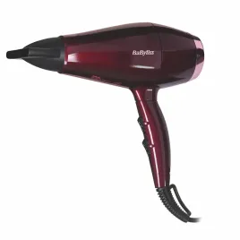 suszarka-do-wlosow-babyliss-5912pe