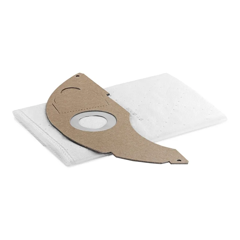 worki-filtracyjne-do-nt-22-1-runo-5st