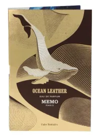 memo-cuirs-nomades-ocean-leather-edp-15ml