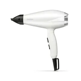 suszarka-do-wlosow-babyliss-6704we-2000w-kolor-bialy