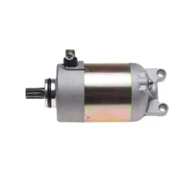 rozrusznik-yamaha-majesty-125-cygnus-maxter-teos-mbk-skylinder-125-150-180