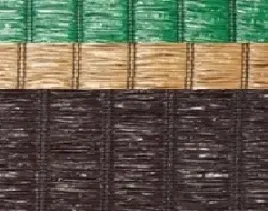 mata-pvc-raffia-100cm-rolka-3mb-zielona