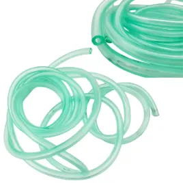 przewod-paliwowy-fi-5x10-mm-silikonowy-wezyk-paliwa