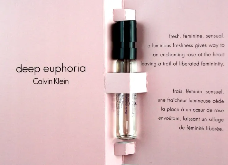 calvin-klein-deep-euphoria-12-ml-edt-stan-nowy
