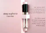 calvin-klein-deep-euphoria-12-ml-edt-stan-nowy