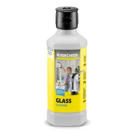 srodek-do-czyszczenia-okien-koncentrat-rm-500-500-ml