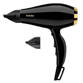 suszarka-do-wlosow-babyliss-6714e-2300w-kolor-czarny