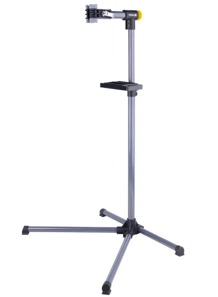 stojak-do-obslugi-rowerow-rodzaj-serwisowy