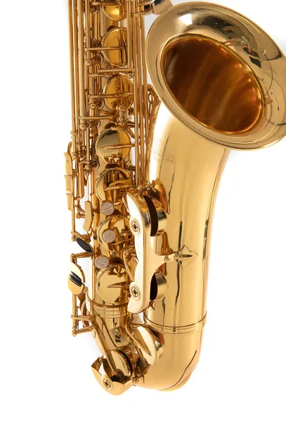 saksofon-tenorowy-bb-roy-benson-ts-202-marka-roy-benson