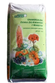 ziemia-uniwersalna-60-l