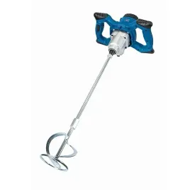 mieszarka-dwubiegowa-pm1400