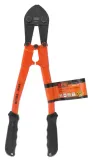 nozyce-do-pretow-solid-cr-v-14-350mm-7-6mm