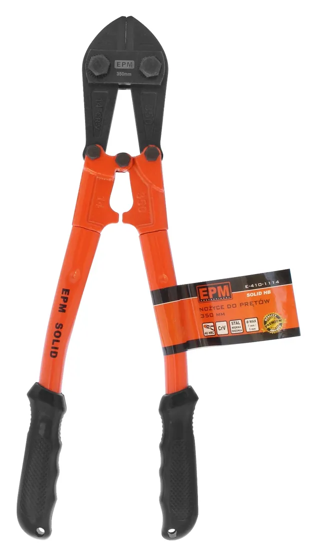 nozyce-do-pretow-solid-cr-v-14-350mm-7-6mm