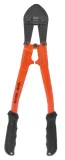 nozyce-do-pretow-solid-cr-v-14-350mm-7-6mm-marka-epm