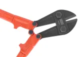 nozyce-do-pretow-solid-cr-v-14-350mm-7-6mm-marka-epm