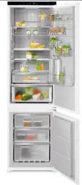 lodowka-electrolux-do-zabudowy-enc8md19s-no-frost-188cm-207l