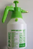 opryskiwacz-1-5-litry-marka-epm