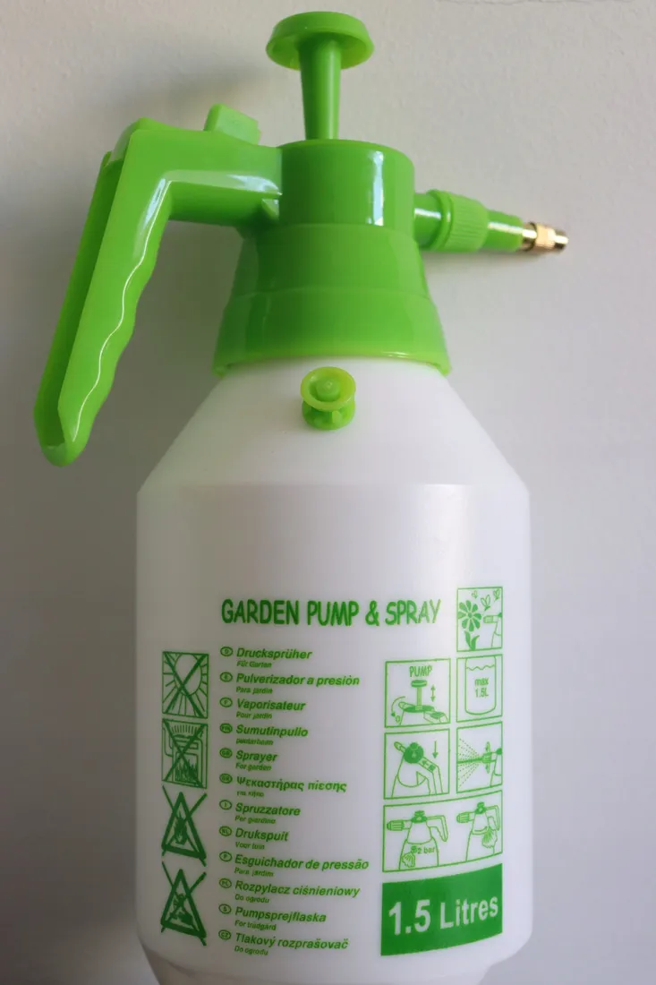 opryskiwacz-1-5-litry