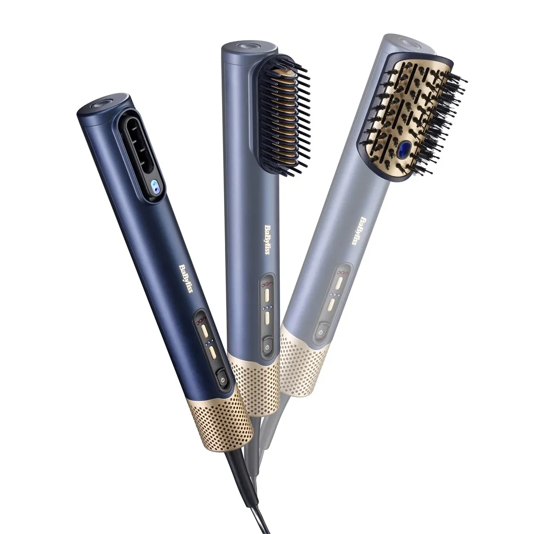 suszarka-do-wlosow-babyliss-as6550e-stan-nowy