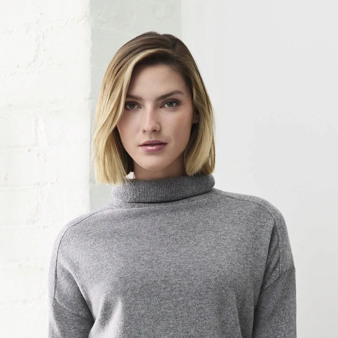 suszarka-do-wlosow-babyliss-as6550e-stan-nowy