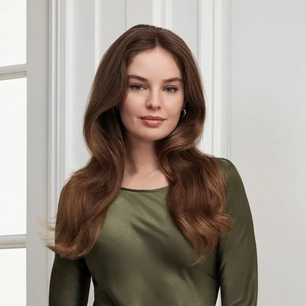 suszarka-do-wlosow-babyliss-as6550e-kolor-dominujacy-granatowy