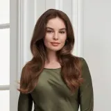 suszarka-do-wlosow-babyliss-as6550e-kolor-dominujacy-granatowy