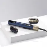 suszarka-do-wlosow-babyliss-as6550e-moc-1600-w