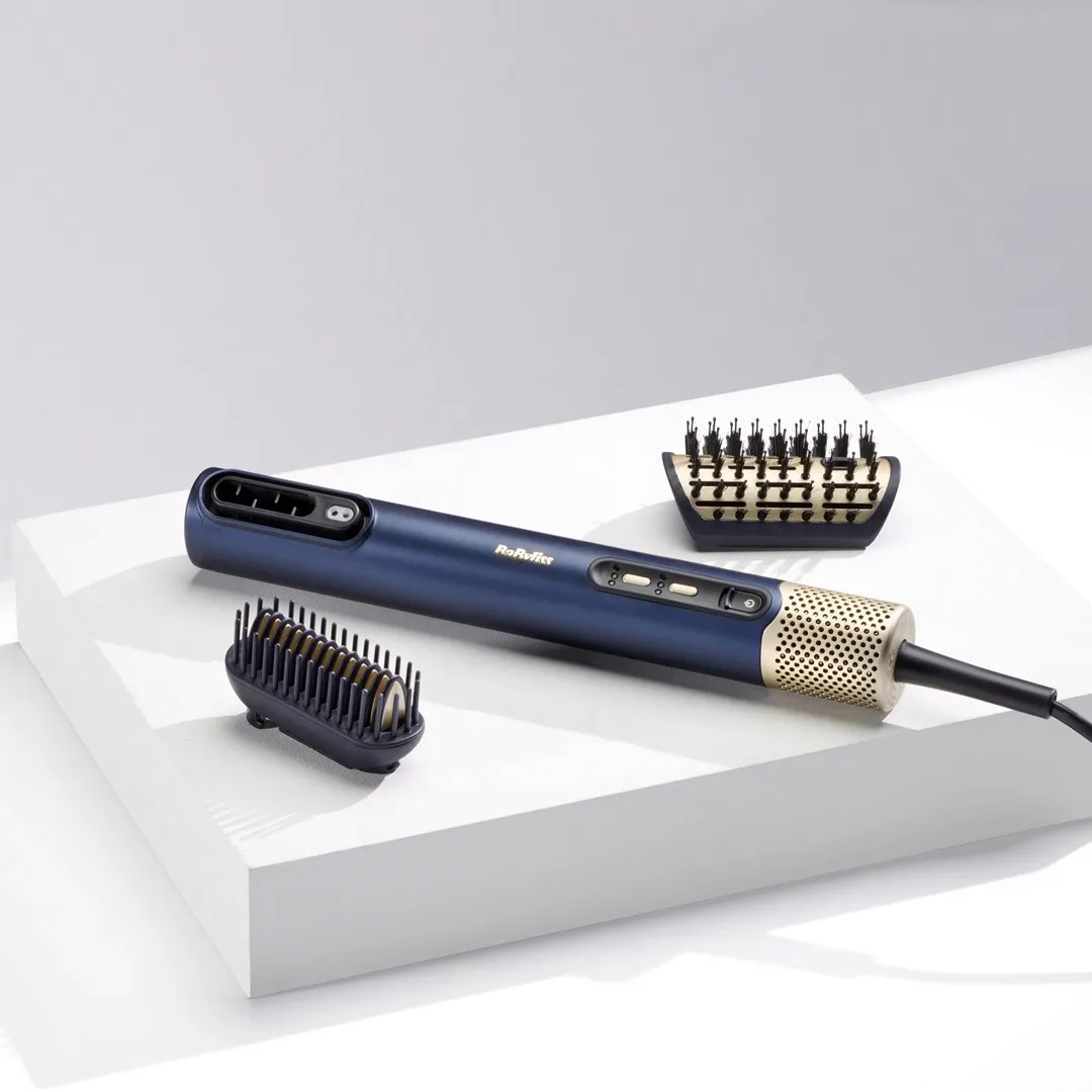 suszarka-do-wlosow-babyliss-as6550e-stan-nowy