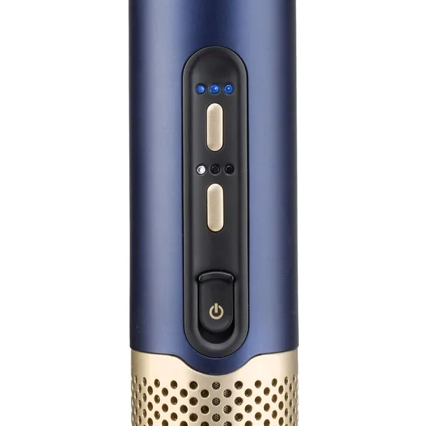 suszarka-do-wlosow-babyliss-as6550e-liczba-predkosci-nadmuchu-3