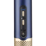 suszarka-do-wlosow-babyliss-as6550e-liczba-predkosci-nadmuchu-3