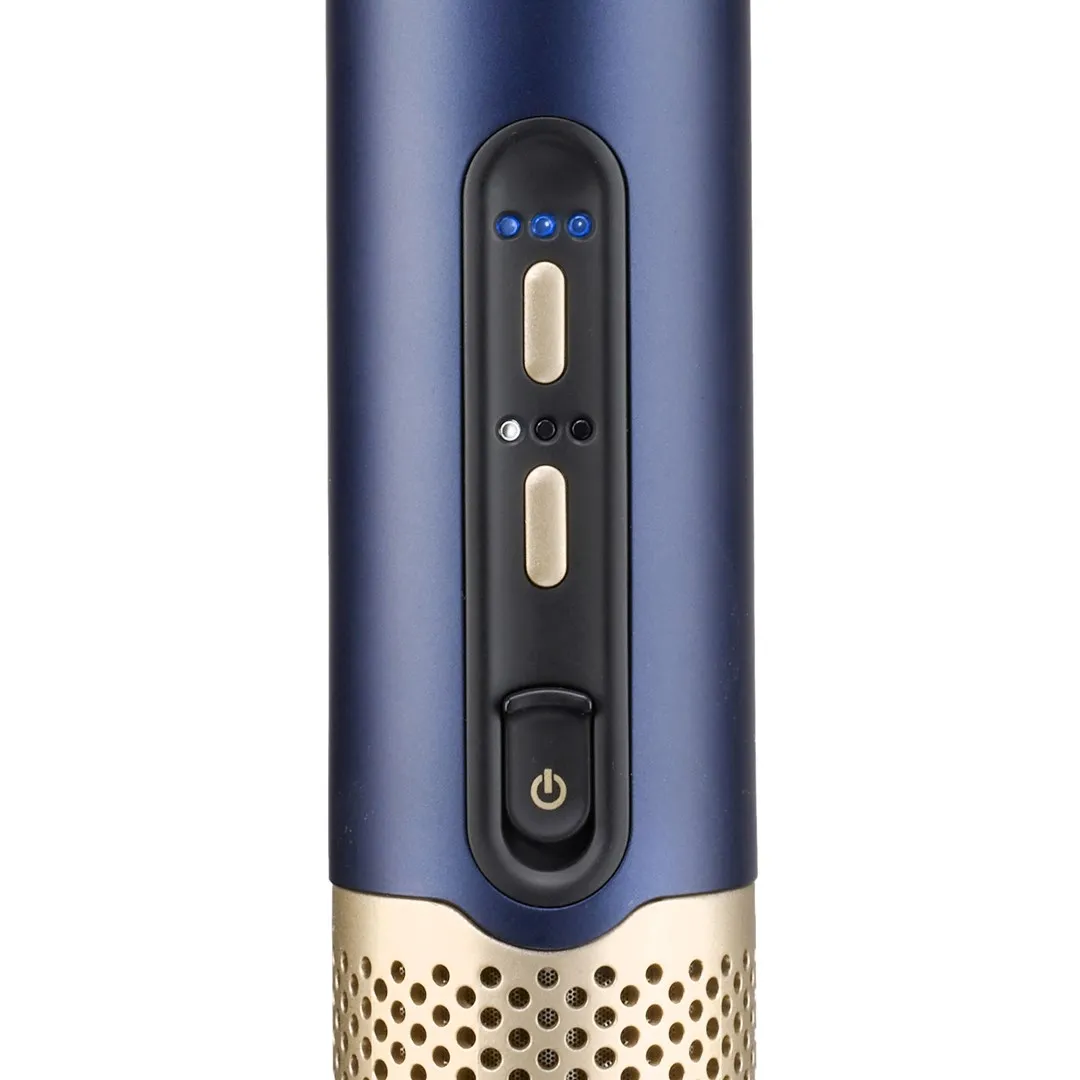 suszarka-do-wlosow-babyliss-as6550e