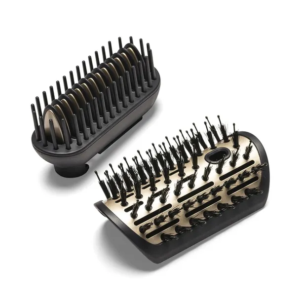 suszarka-do-wlosow-babyliss-as6550e-liczba-zakresow-temperatury-3