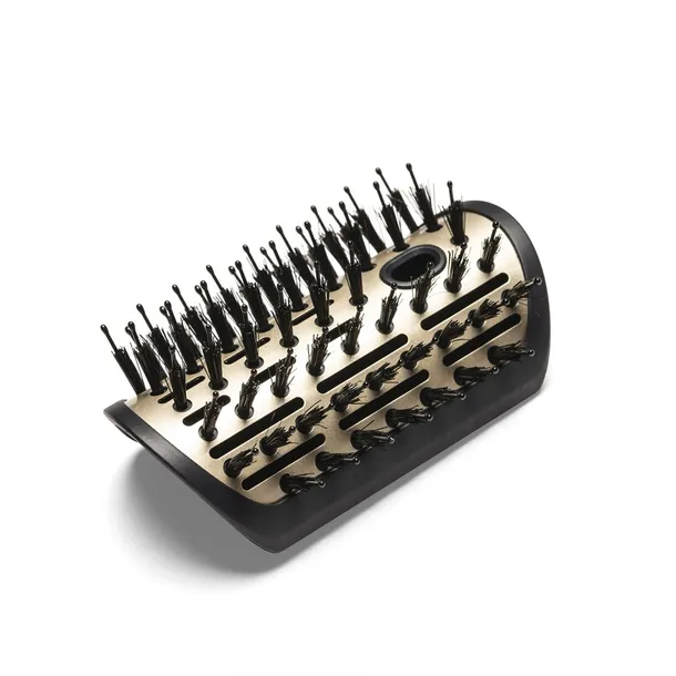 suszarka-do-wlosow-babyliss-as6550e-funkcje-jonizacja