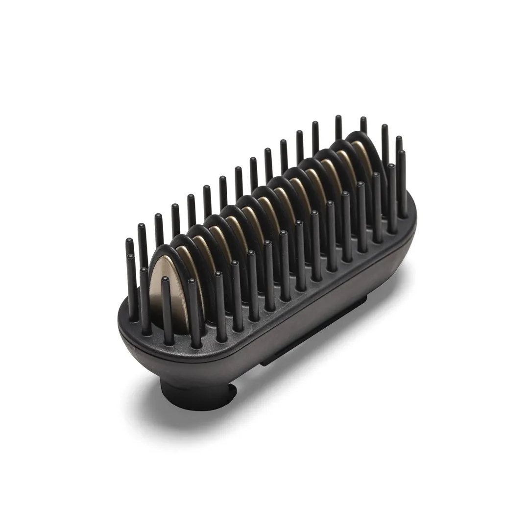 suszarka-do-wlosow-babyliss-as6550e-stan-nowy