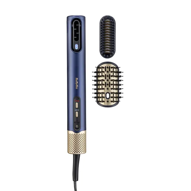 suszarka-do-wlosow-babyliss-as6550e-zalaczone-wyposazenie-dyfuzor