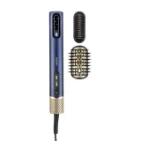 suszarka-do-wlosow-babyliss-as6550e-zalaczone-wyposazenie-dyfuzor