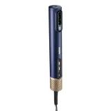 suszarka-do-wlosow-babyliss-as6550e-stan-nowy-marka-babyliss