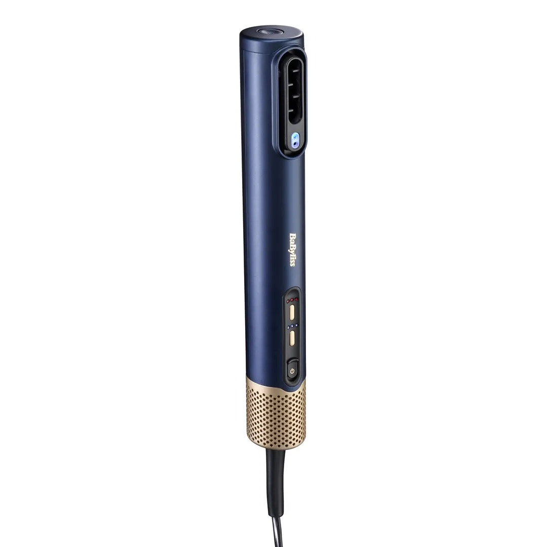 suszarka-do-wlosow-babyliss-as6550e-stan-nowy